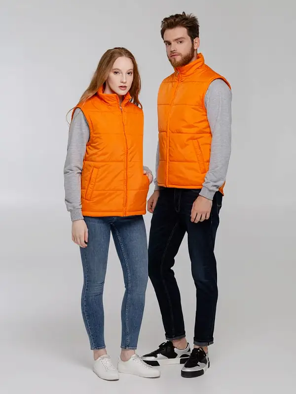 Показать дополнительное фото 7