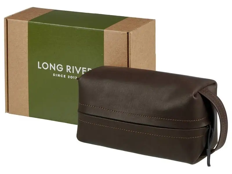 Показать дополнительное фото 8