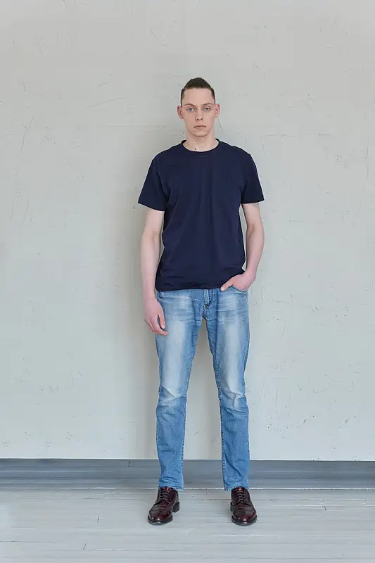 Показать дополнительное фото 2