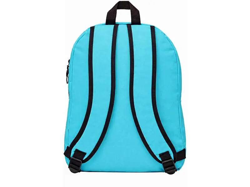 Показать дополнительное фото 3