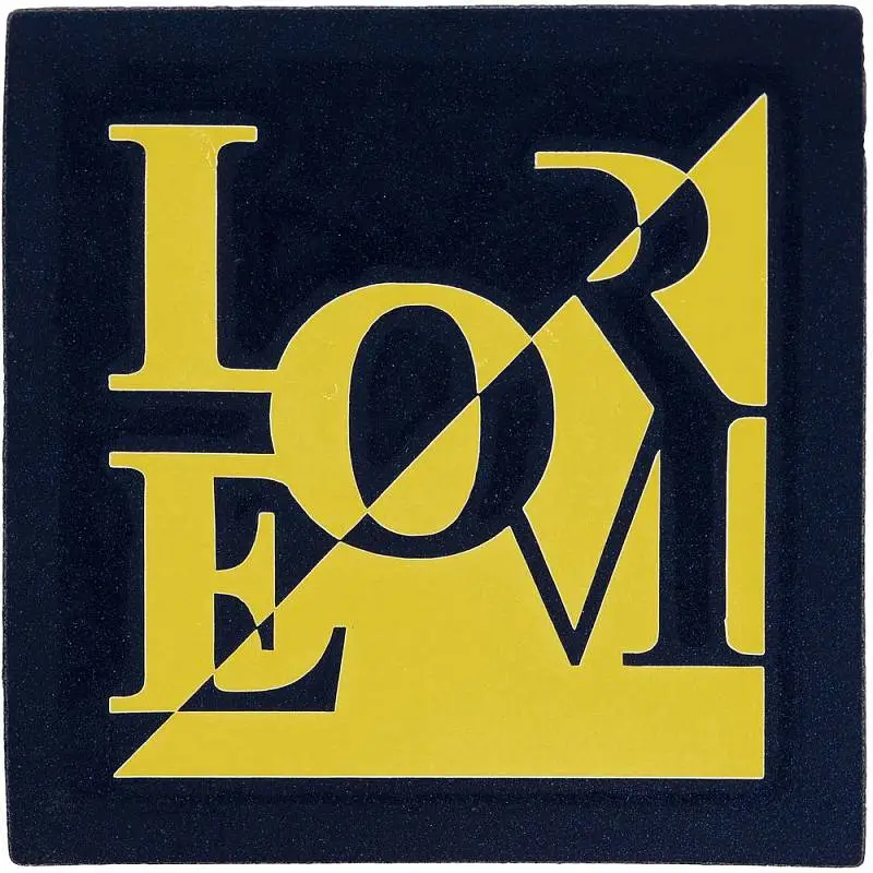 Показать дополнительное фото 3