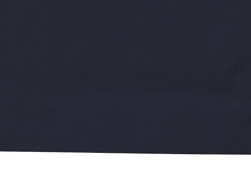 Показать дополнительное фото 14