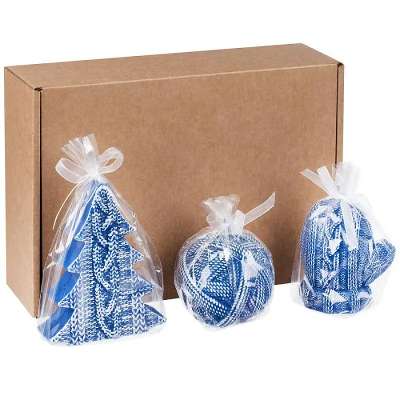 Показать основное фото