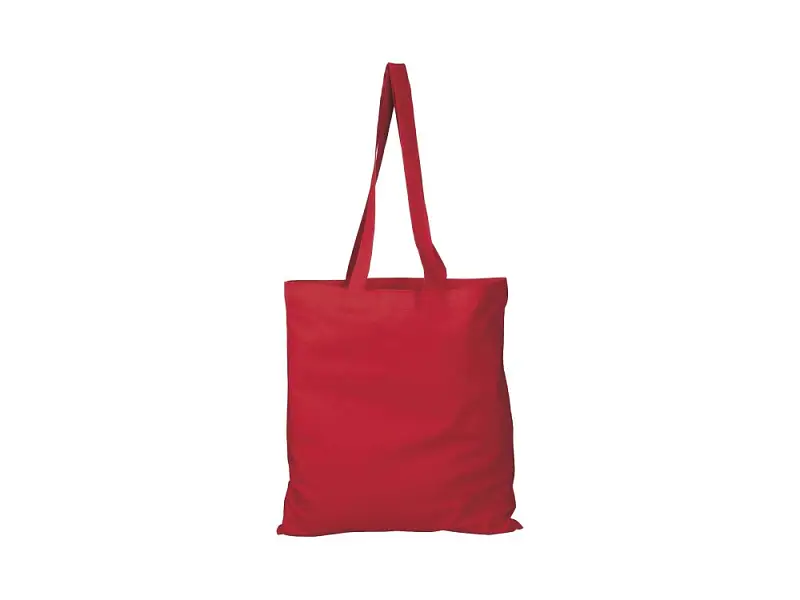 Показать дополнительное фото 1