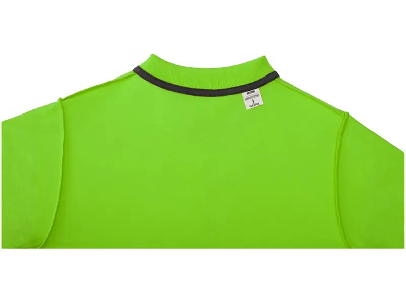 Показать дополнительное фото 3