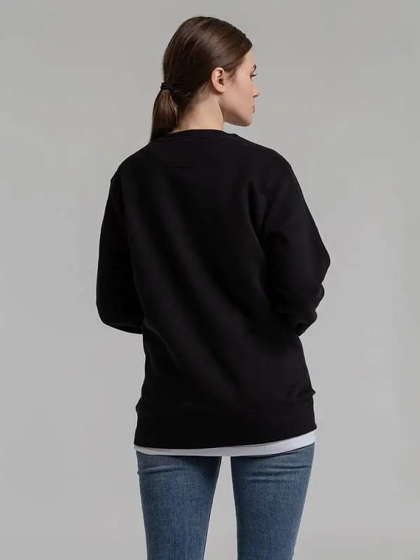 Показать дополнительное фото 3