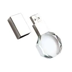 Флешка "Diamond" 16 Гб
