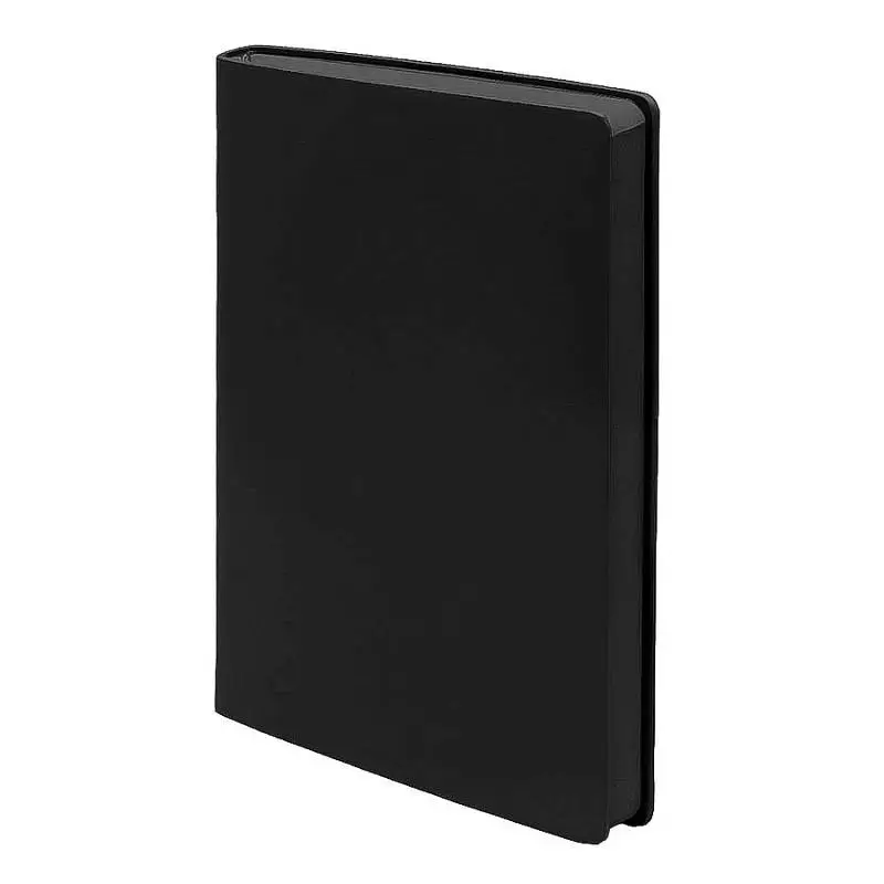 Показать основное фото