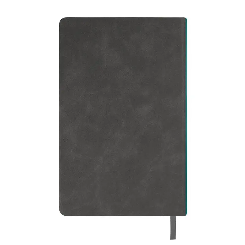 Показать дополнительное фото 3