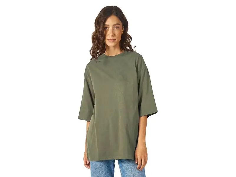 Показать дополнительное фото 2