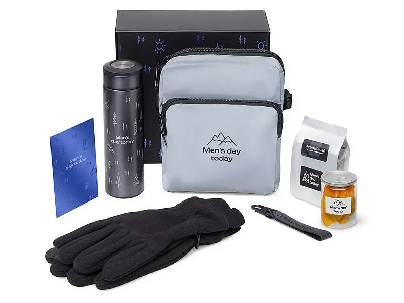 Показать основное фото