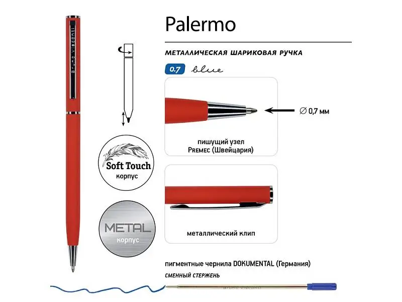 Показать дополнительное фото 2