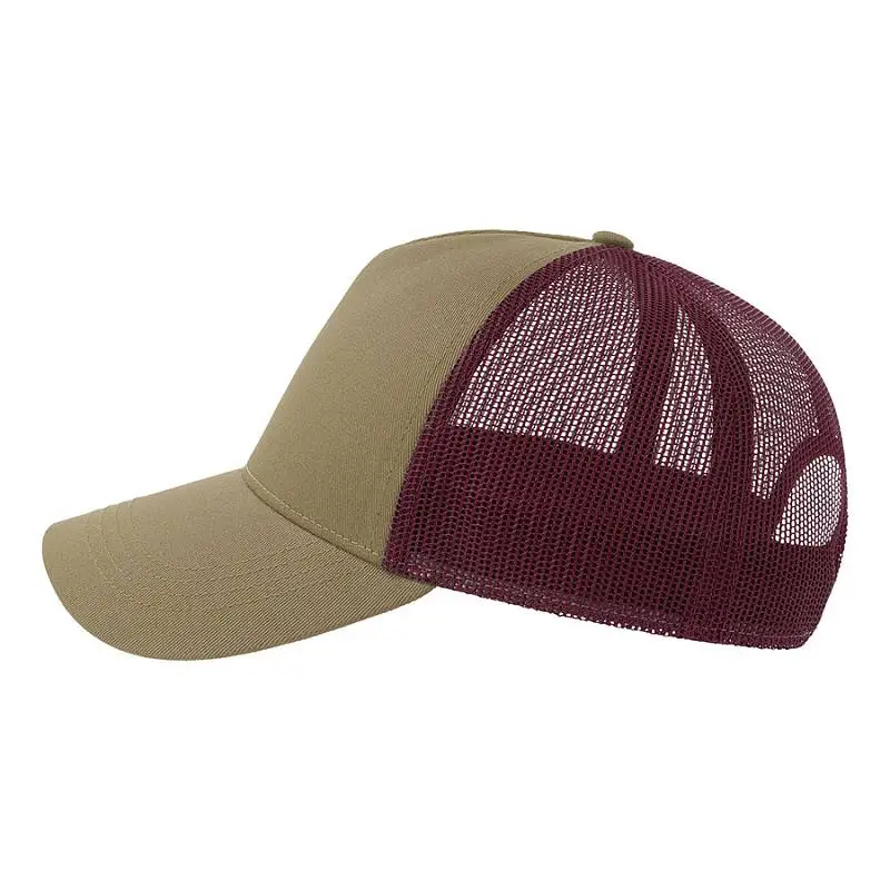 Показать дополнительное фото 3