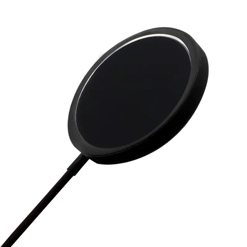 Показать основное фото