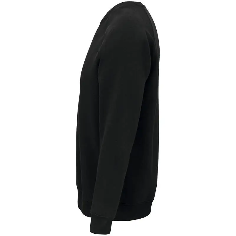 Показать дополнительное фото 1