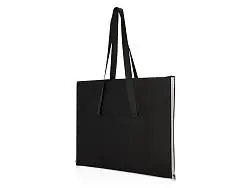 Плед для пикника Laytote