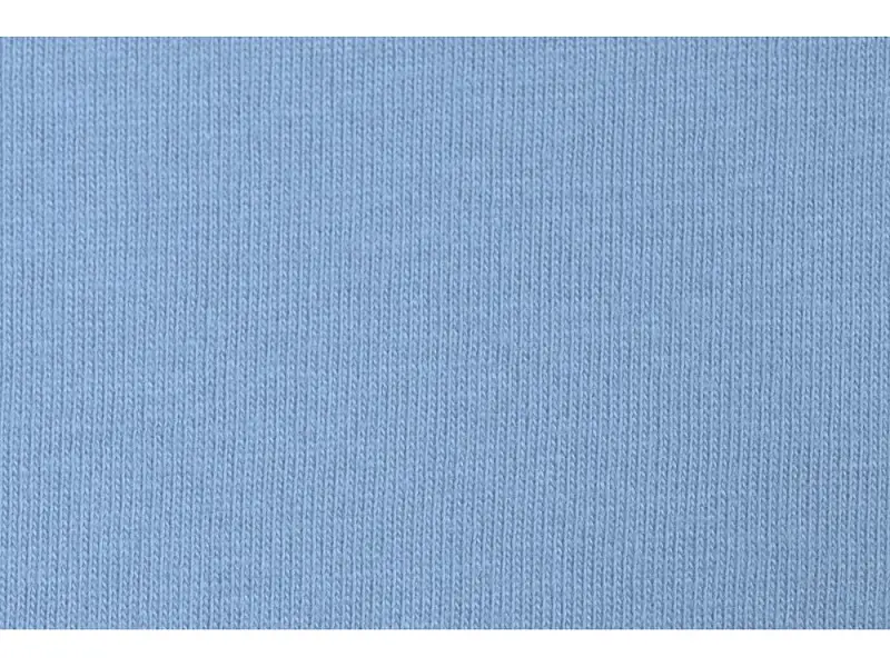 Показать дополнительное фото 6