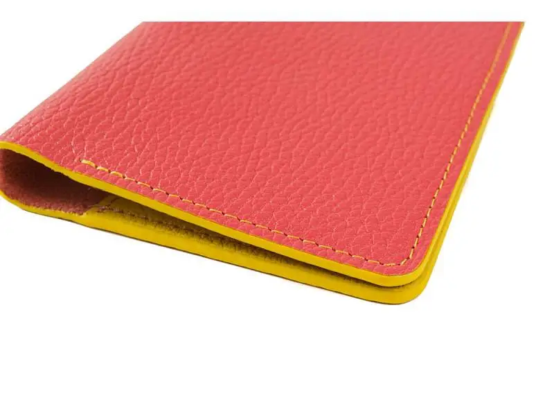 Показать дополнительное фото 4