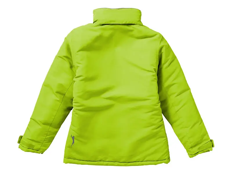 Показать дополнительное фото 4