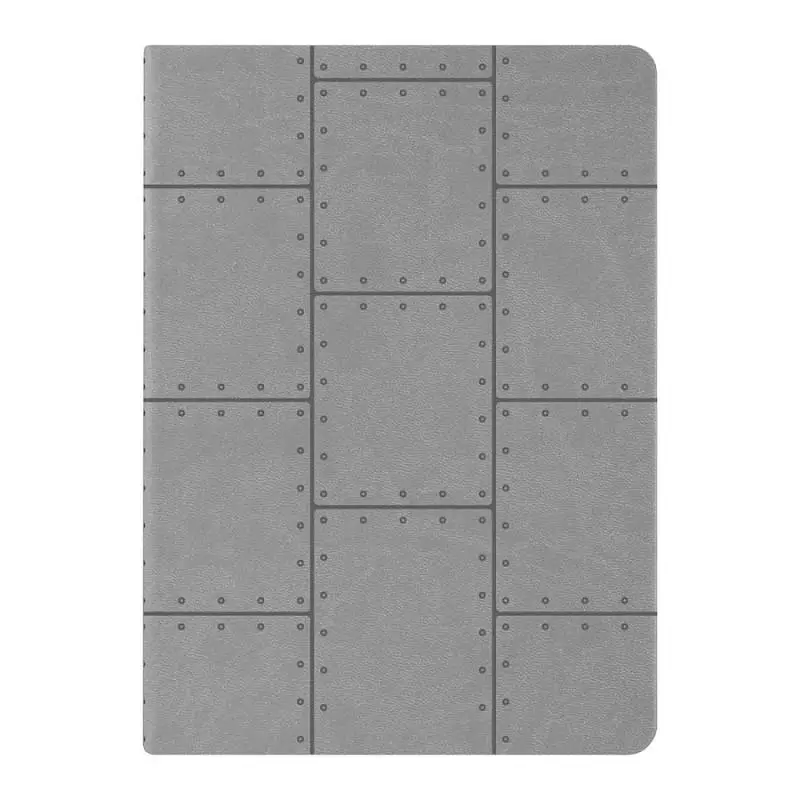 Показать основное фото