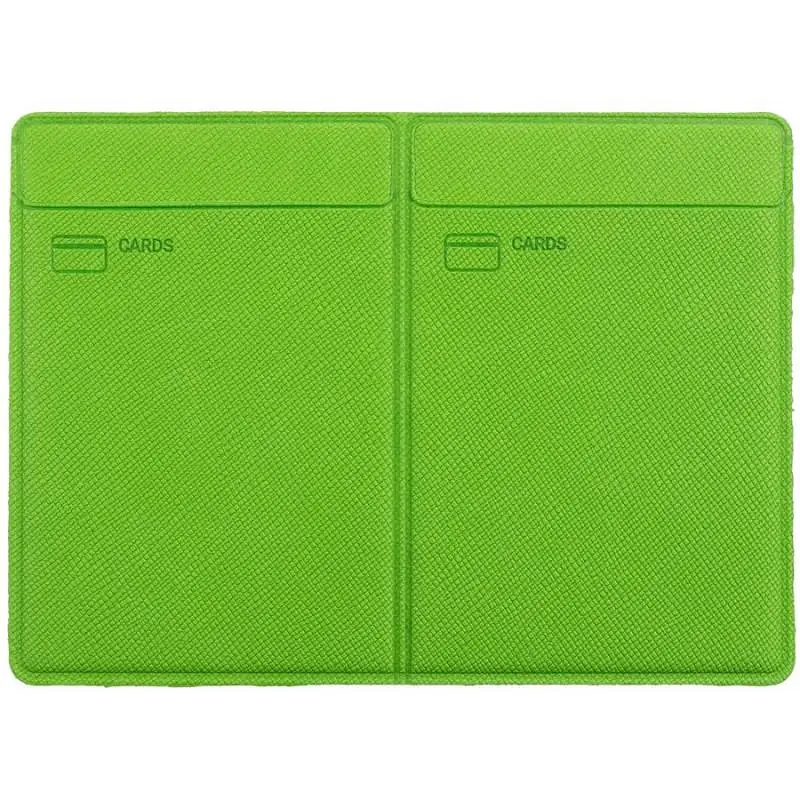 Показать основное фото