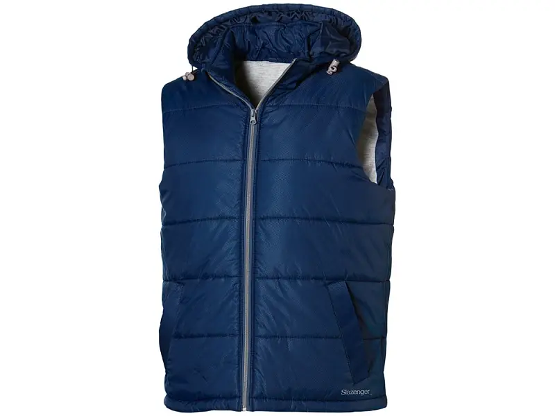 Показать основное фото