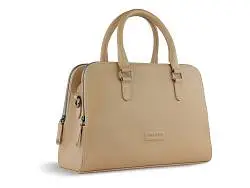 Сумка женская Elsa