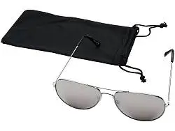 Очки солнцезащитные Aviator