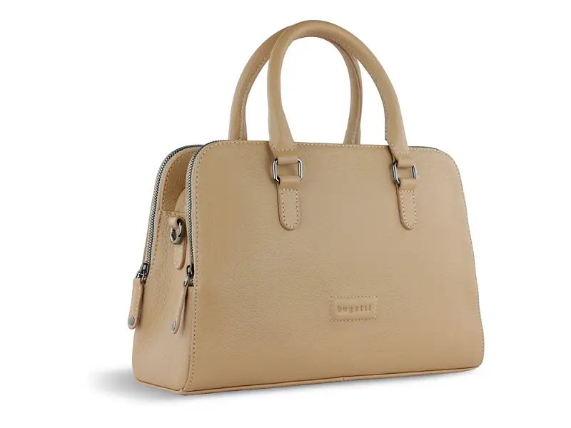 Показать основное фото