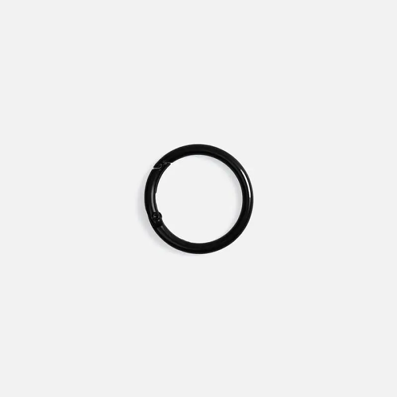 Показать основное фото