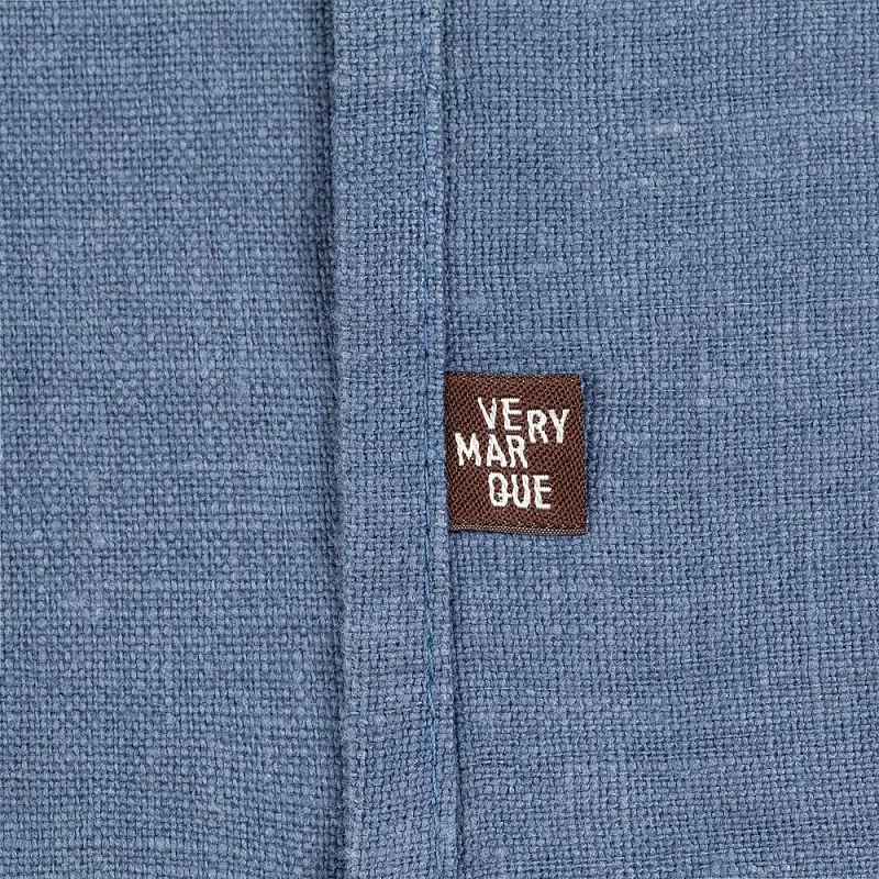 Показать дополнительное фото 3