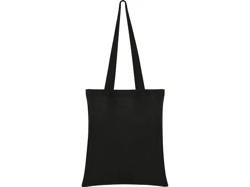 Показать основное фото