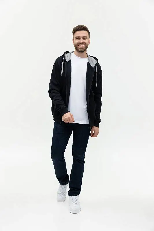 Показать дополнительное фото 3