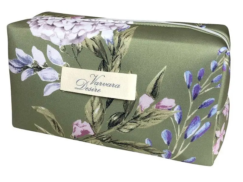 Показать основное фото