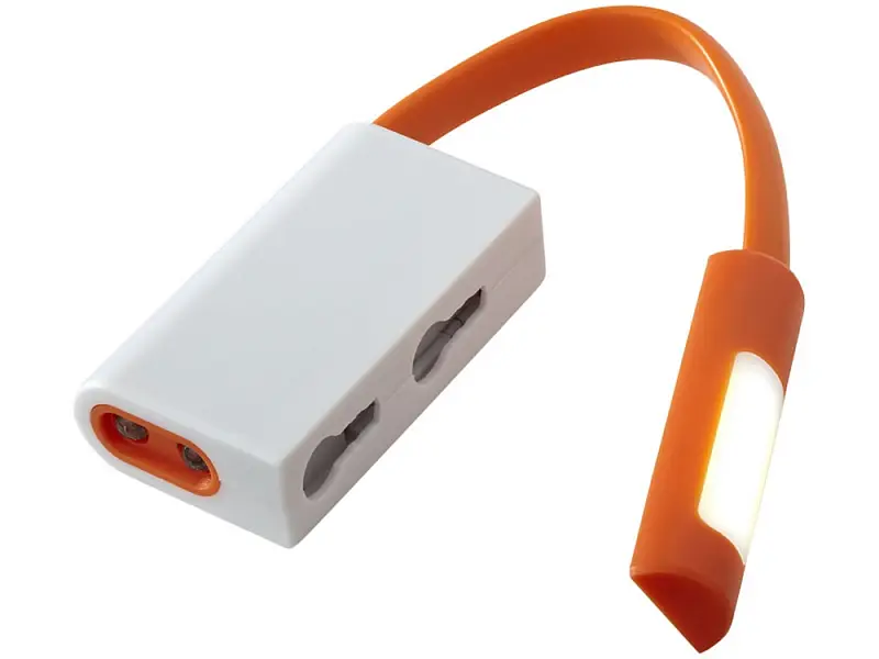 Показать основное фото