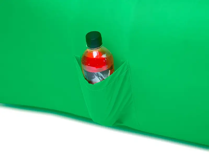 Показать дополнительное фото 5