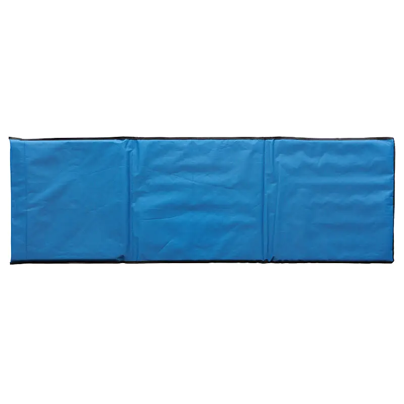 Показать дополнительное фото 7