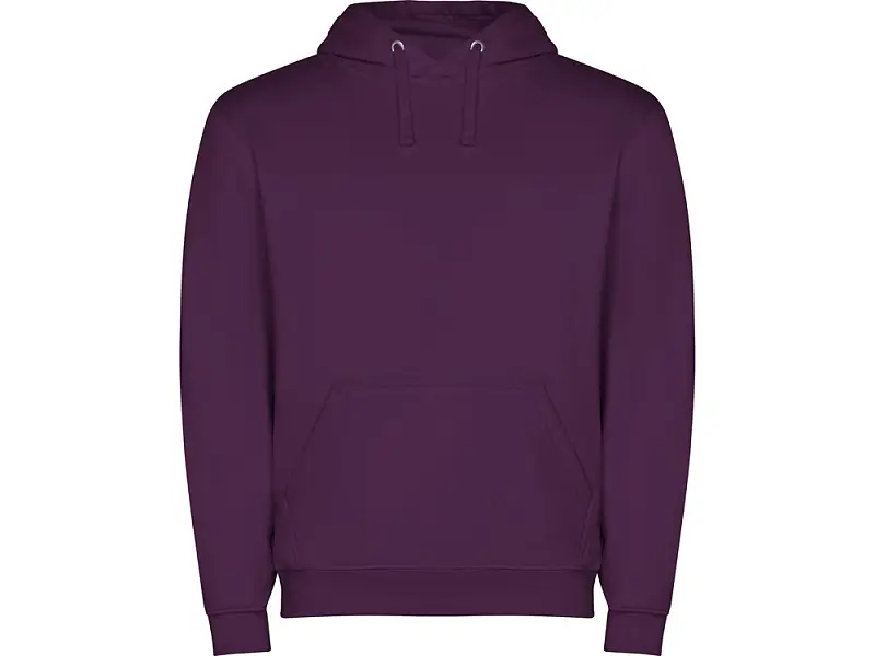 Показать основное фото