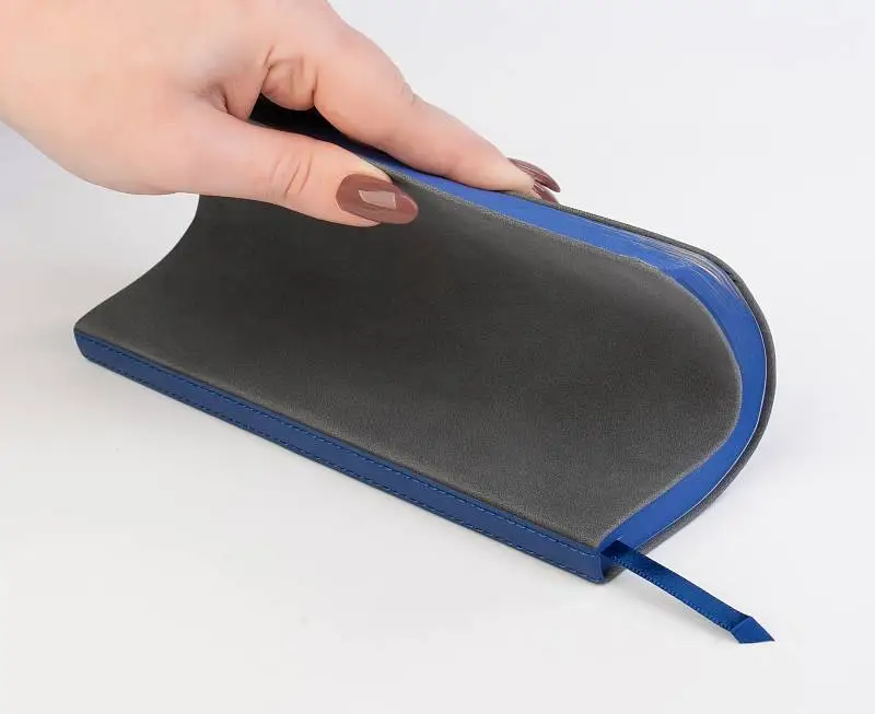 Показать дополнительное фото 5