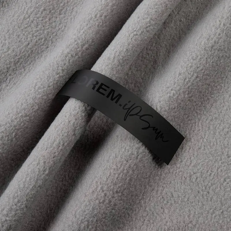 Показать дополнительное фото 5