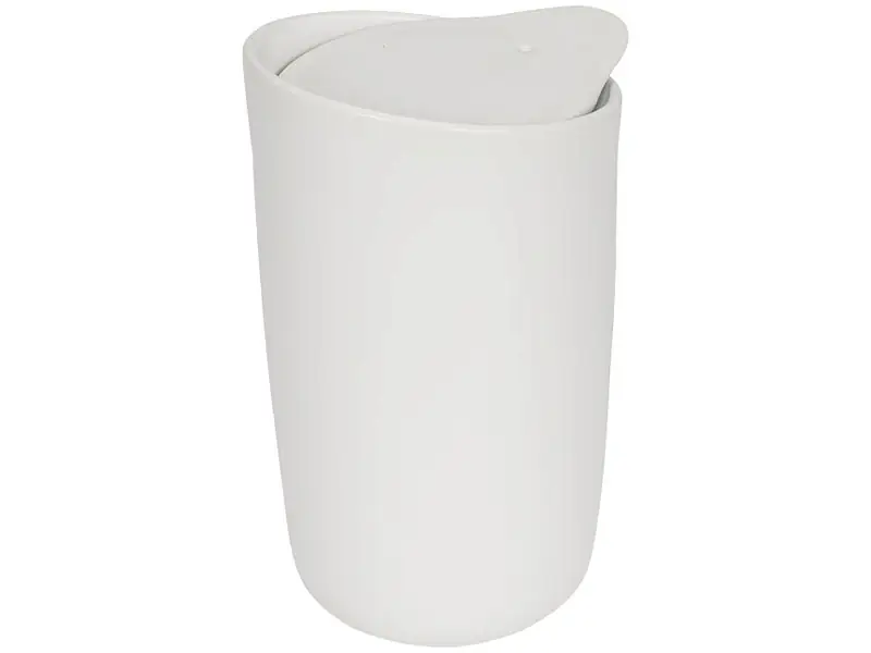 Показать дополнительное фото 3