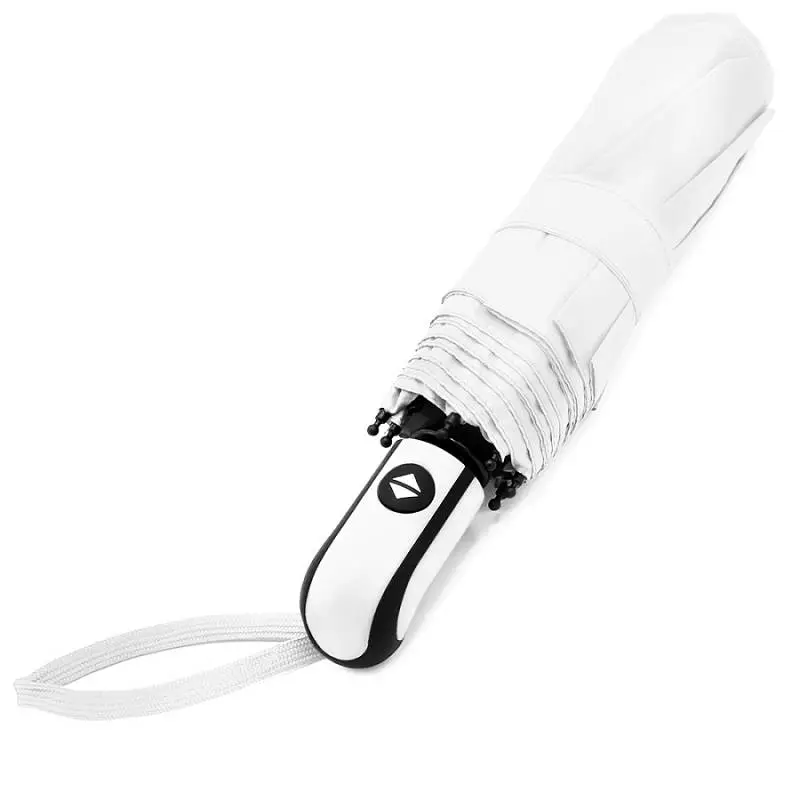 Показать основное фото