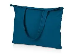 Сумка Jenny из хлопка 340 г/м2