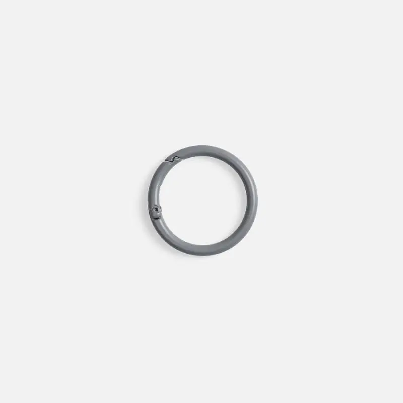 Показать основное фото