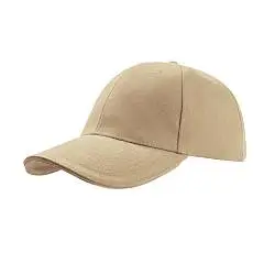 Бейсболка LIBERTY SANDWICH