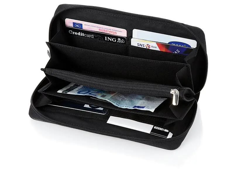 Показать дополнительное фото 1