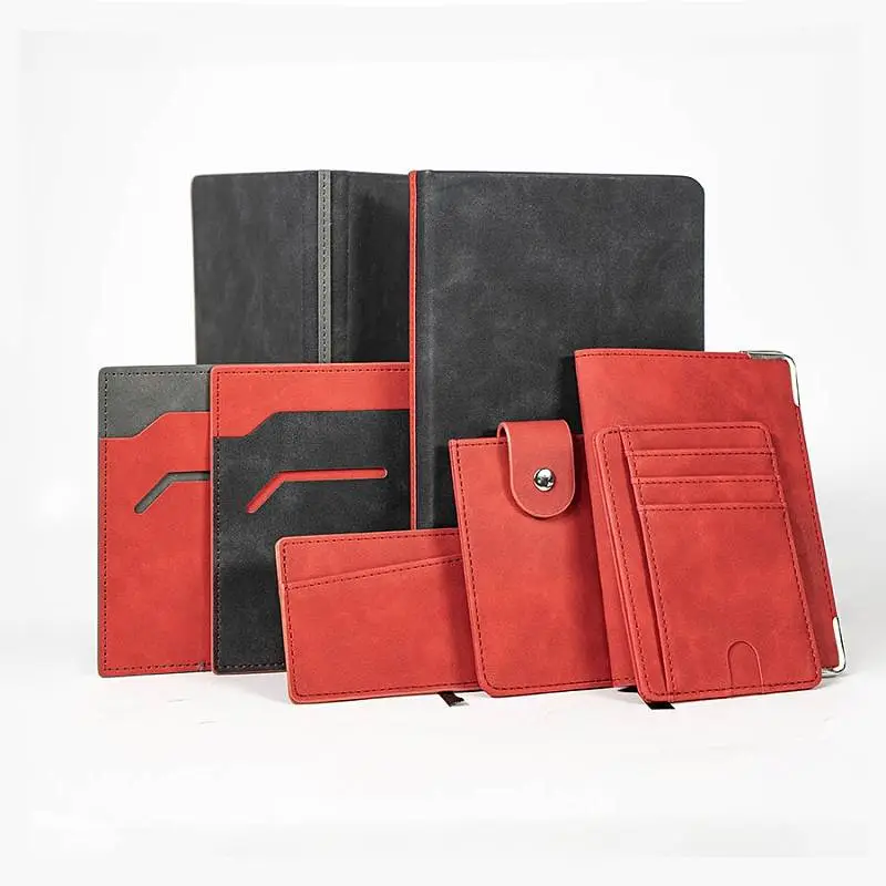 Показать дополнительное фото 5