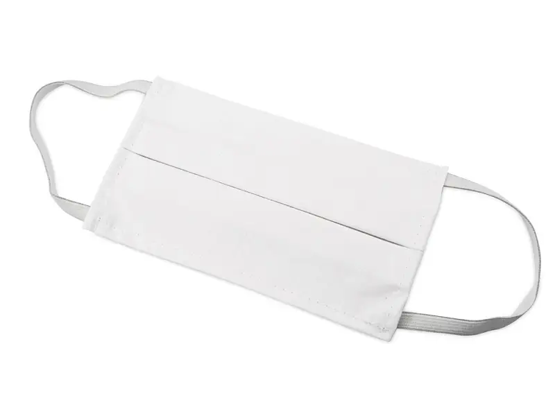 Показать дополнительное фото 2