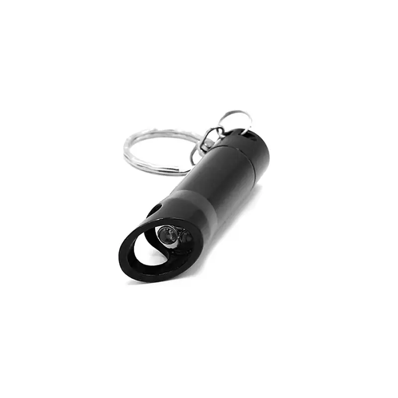 Показать основное фото