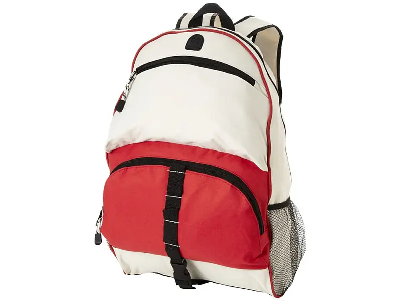 Показать основное фото